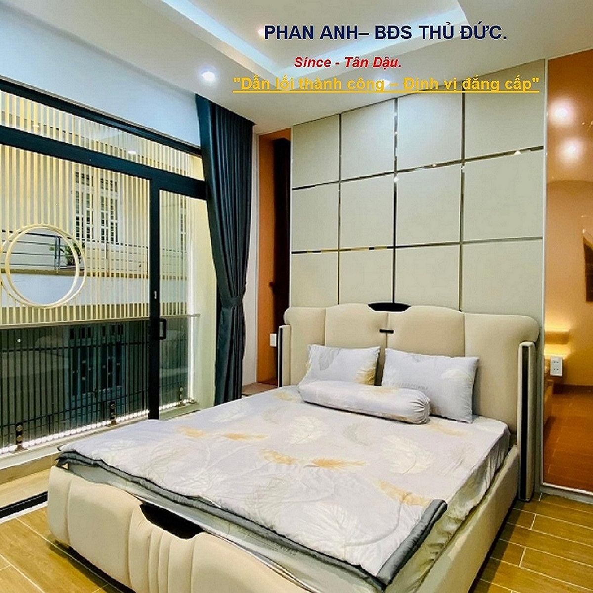 🏡 Bán Gấp Nhà Phố Đặng Văn Bi, Thủ Đức – Hèm xe hơi - Siêu Phẩm Chỉ 7 Tỷ! 🚀. - Ảnh 5